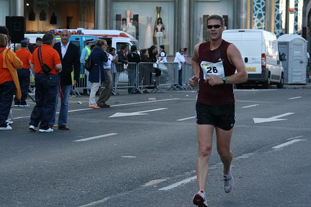 marcha 2008 120